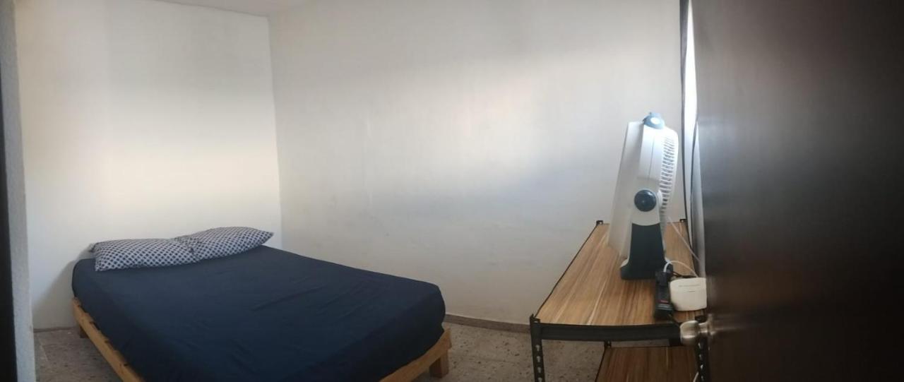 King Room,1125371802:JPEG